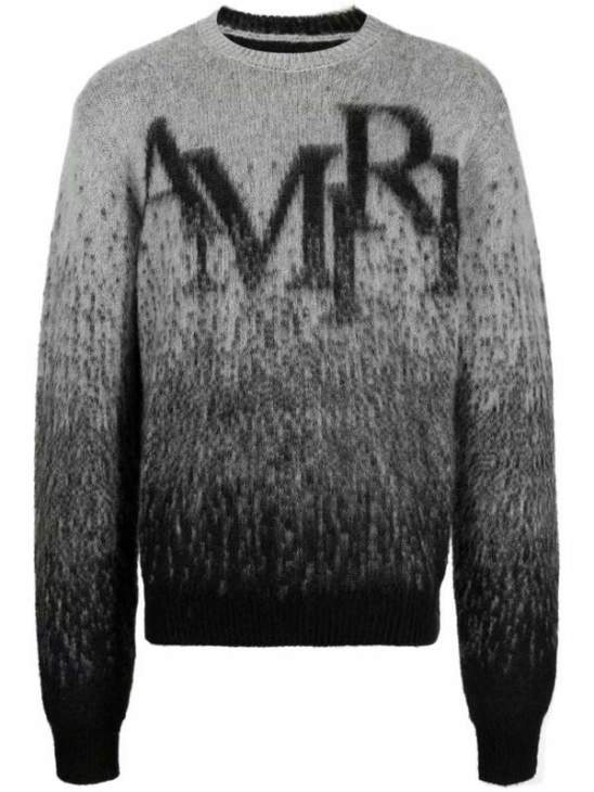 Picture of Amiri Sweaters _SKUAmiriS-XLmrtx70343365